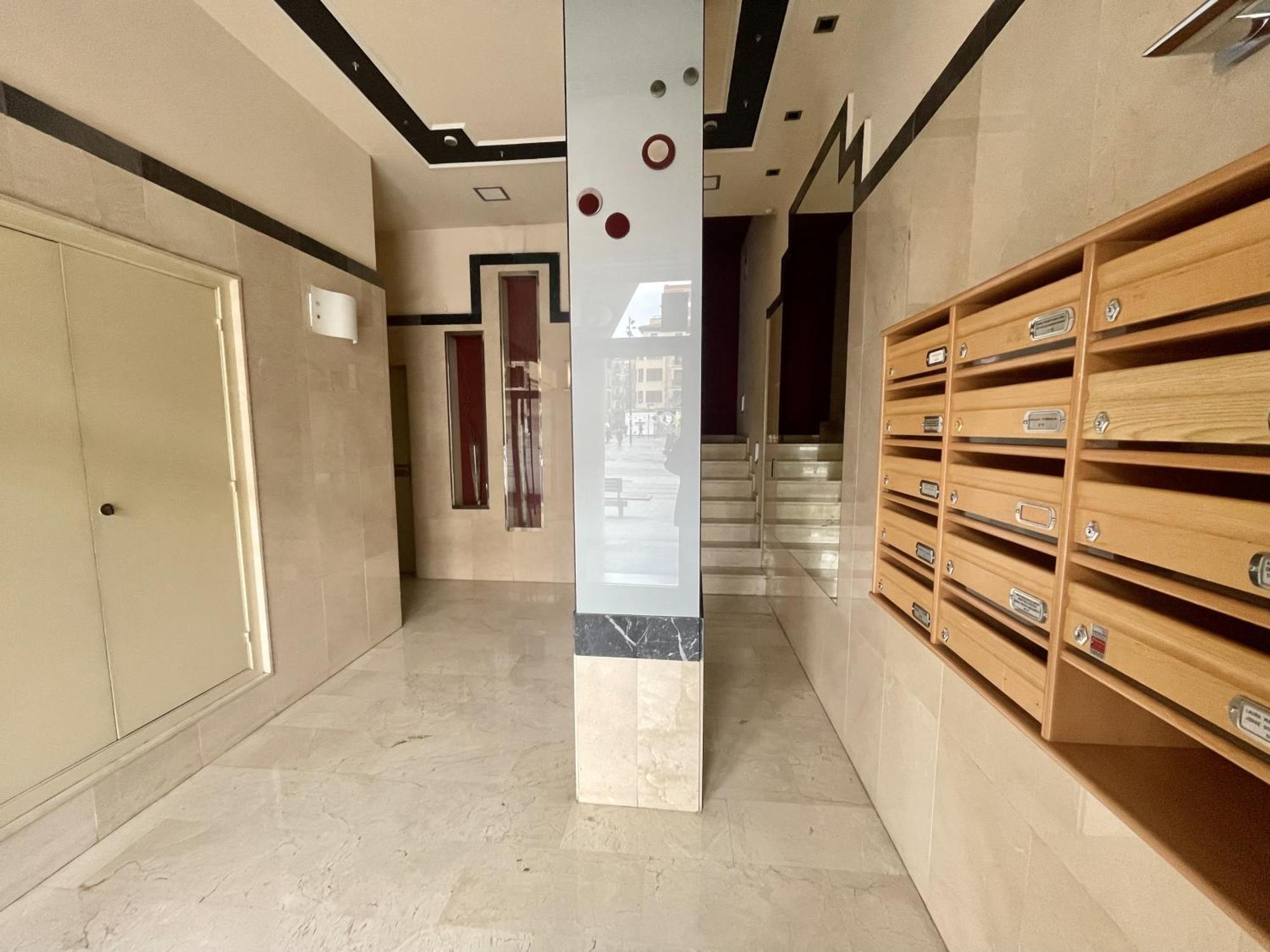 Apartmán El Mirador De Cesar Augusto Zaragoza Exteriér fotografie